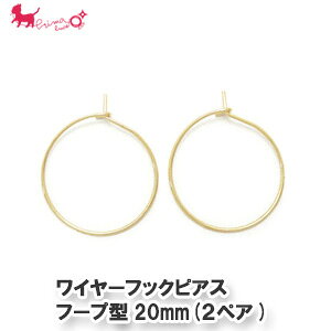 C[tbNsAX t[v^ 20mm(2yA)@ jbPt[ ANZT[p[c sAXp  ޗ p[c fRp[c PRIMA LUCE PLUS v}[`FvX