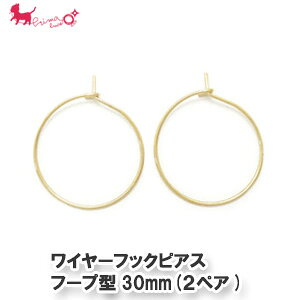 y݌ɌzC[tbNsAX t[v^ 30mm(2yA)@ jbPt[ ANZT[p[c sAXp  ޗ p[c fRp[c PRIMA LUCE PLUS v}[`FvX