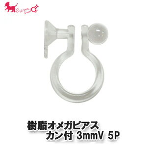 IKsAX Jt3mmV(NA)@5yA C[Jt IKsAX IKCO mz[sAX  AM[Ή VR `F[ `[ NX^KX A PRIMA