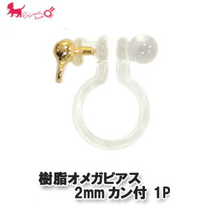 IKsAX2mmJt@1P(yA) C[Jt IKsAX IKCO mz[sAX  AM[Ή VR `F[ `[ NX^KX A PRIMA LUCE PLUS