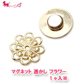 楽天市場 マスク チャーム 金具の通販