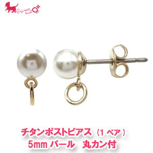 `^|XgsAX 5mmp[ ۃJt (2/1yA)@ 315/0104 sAX ^ Jt ANZT[ p[c  AM[ PRIMA LUCE PLUS v}[`FvX