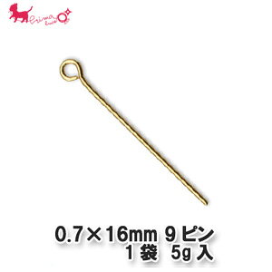 0.7×16mm@9s@1 y5g(70{)z 9s ߋ s 9s ANZT[ p[c  ڑ PRIMA LUCE PLUS v}[`FvX