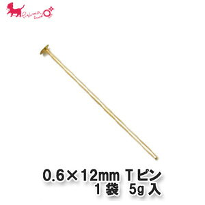 0.6×12mm @Ts@1 y5g(130{)z Ts ߋ s Ts ANZT[ p[c  ڑ PRIMA LUCE PLUS v}[`FvX