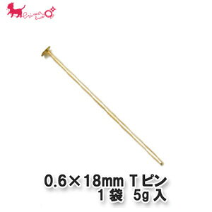 0.6×18mm @Ts@1 y5g(100{)z Ts ߋ s Ts ANZT[ p[c  ڑ PRIMA LUCE PLUS v}[`FvX