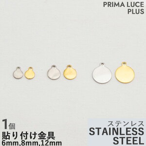 XeX 6mm 8mm12mm \t ێM  (1) T[WJXeX SUS304L AM[ t[ Ή jbPt[ y_g gbv v[g o`J W  nhCh p[c