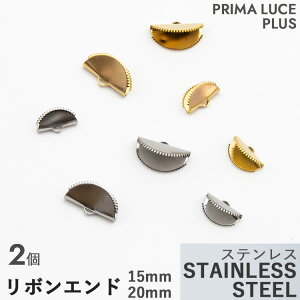 XeX 15mm 20mm {Gh (2) T[WJXeX SUS304L AM[ t[ Ή jbPt[ j R~ Ghp[c xxbg OO Te ChhJ nh