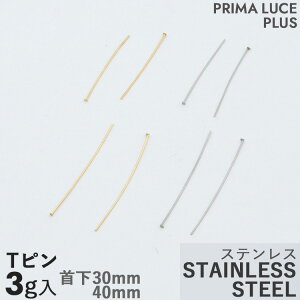 XeX a0.5 Ts 30mm 1܁y3g(60{)z 40mm 1܁y3g(45{)z T[WJXeX SUS304L AM[ t[ Ή jbPt[ ߋ s ANZT[ b  nh