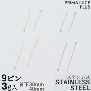 XeX a0.5 9s  30mm 1 y3g(60{)z 40mm 1 y3g(45{)z T[WJXeX SUS304L AM[ t[ Ή jbPt[ ߋ s b  nhCh 