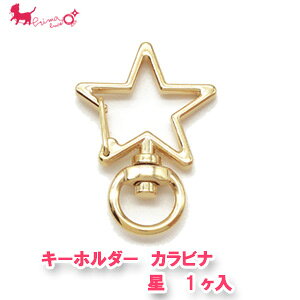 L[z_[@Jri (1) @iXJ Xgbvp[c  `[ X^[ n[g L O  L[O nhChp | ANZT[p[c nhCh PRIMA LUCE PLUS 