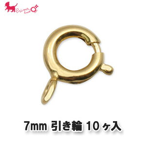 ������ 7mm �y10�R���z �q�L�� �Ђ��� �A�N�Z�T���[ �p�[�c ���� �ڑ� PRIMA LUCE PLUS �v���}���[�`�F�v���X