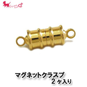 }OlbgNXv 1 y2z@ Jt AWX^[ nhCh Ghp[c ANZT[ p[c  ڑ PRIMA LUCE PLUS v}[`FvX