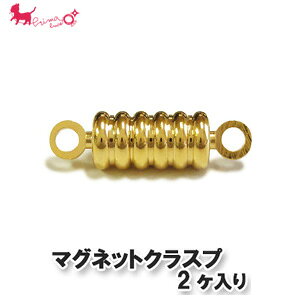 y݌Ɍz}OlbgNXv 1 y2z@ Jt AWX^[ nhCh Ghp[c ANZT[ p[c  ڑ PRIMA LUCE PLUS v}[`FvX