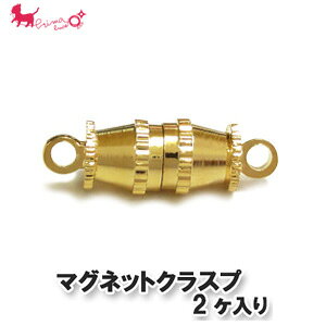 }OlbgNXv 1 y2z@ Jt AWX^[ nhCh Ghp[c ANZT[ p[c  ڑ PRIMA LUCE PLUS v}[`FvX