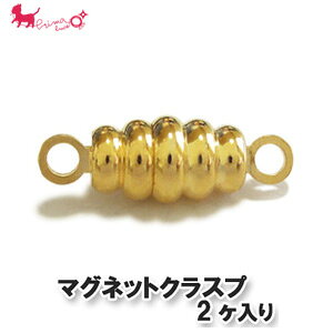 }OlbgNXv 1 y2z@ Jt AWX^[ nhCh Ghp[c ANZT[ p[c  ڑ PRIMA LUCE PLUS v}[`FvX