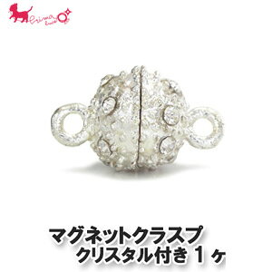 }OlbgNXv NX^t@1 y1z@ Jt AWX^[ nhCh Ghp[c ANZT[ p[c  ڑ PRIMA LUCE PLUS v}[`FvX