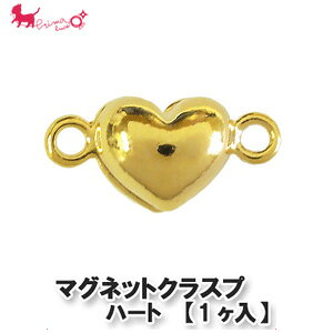 }OlbgNXv n[g@1 y1z@ Jt AWX^[ nhCh Ghp[c ANZT[ p[c  ڑ PRIMA LUCE PLUS v}[`FvX