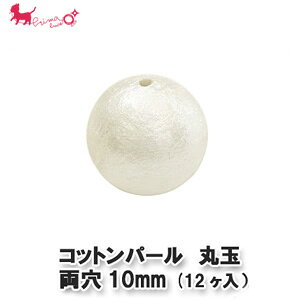 Rbgp[ ۋ  10mm i12j@ zCg LXJ ʂ p[c  lbNX CO sAX uXbg ANZT[ PRIMA LUCE PLUS v}[`FvX