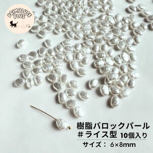 obNp[/6×8mm/ (10) CX^ANZT[p[cPRIMALUCEPLUS