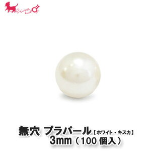 vX`bN p[ 3mm i100j@ zCg LXJ ۋ \t p[c  lbNX CO sAX uXbg ANZT[ PRIMA LUCE PLUS v}[`FvX