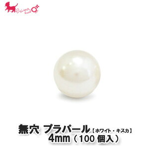 vX`bN p[ 4mm i100j@ zCg LXJ ۋ \t p[c  lbNX CO sAX uXbg ANZT[ PRIMA LUCE PLUS v}[`FvX