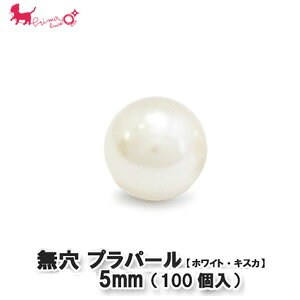 vX`bN p[ 5mm i100j@ zCg LXJ ۋ \t p[c  lbNX CO sAX uXbg ANZT[ PRIMA LUCE PLUS v}[`FvX