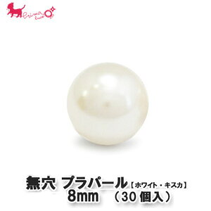 vX`bN p[ 8mm i30j@ zCg LXJ ۋ \t p[c  lbNX CO sAX uXbg ANZT[ PRIMA LUCE PLUS v}[`FvX