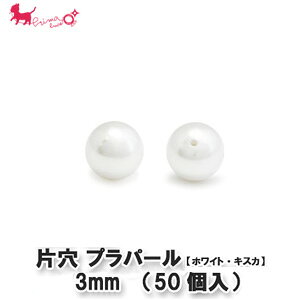 vX`bN p[ Ќ 3mm i50j@ zCg LXJ Ќ ۋ p[c  lbNX CO sAX uXbg ANZT[ PRIMA LUCE PLUS v}[`FvX