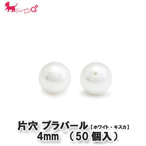 vX`bN p[ Ќ 4mm i50j@ zCg LXJ Ќ ۋ p[c  lbNX CO sAX uXbg ANZT[ PRIMA LUCE PLUS v}[`FvX