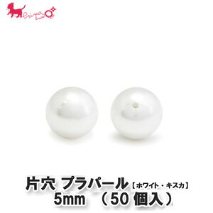 vX`bN p[ Ќ 5mm i50)@ zCg LXJ Ќ ۋ p[c  lbNX CO sAX uXbg ANZT[ PRIMA LUCE PLUS v}[`FvX