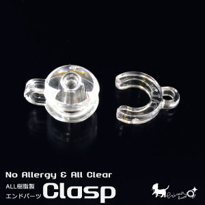 ���{�� ALL������ �G���h�p�[�c �i1�Z�b�g���j �@�����N���X�v�@J/CLIP �����C���[�N���b�v ���ߋ� �A�����M�[�t���[ ���� �����A�����M�[�Ή� �V���R PRIMA LUCE PLUS �v���}���[�`�F�v���X