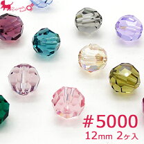 楽天市場】スワロフスキー 5000 2mmの通販