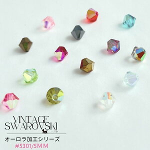 Be[WXtXL[NX^5301/5mm (10) \or[Y I[H/ABXtXL[А SWAROVSKI PRIMALUCEPLUS