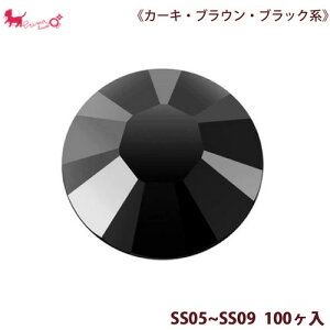 SS05-SS09 XtXL[CXg[sJ[LEuEEubNnt#2028E#2058@ y100z CXg[  SS05 SS07 SS09 fR lCA[g Swarovski fR PRIMA LUCE PLUS v}[`