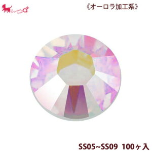 SS05-SS09 XtXL[CXg[sI[Hnt#2028E#2058@ y100z CXg[  SS05 fR lCA[g Swarovski fRp[c PRIMA LUCE PLUS v}[`FvX