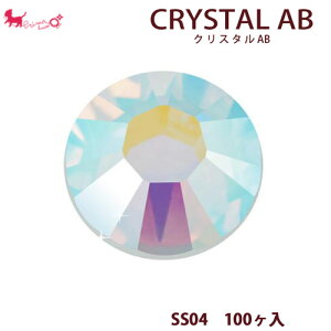 SS04 XtXL[CXg[sNX^I[t#2028E#2058@ y100z CXg[  SS04 fR lCA[g Swarovski fRp[c PRIMA LUCE PLUS v}[`FvX