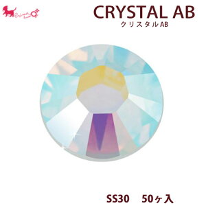 SS30 XtXL[CXg[sNX^I[t#2028E#2058@ y50z CXg[  SS30 fR lCA[g Swarovski fRp[c PRIMA LUCE PLUS v}[`FvX