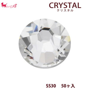 SS30 XtXL[CXg[sNX^t#2028E#2058@ y50z CXg[ SS30 fR lCA[g Swarovski fRp[c PRIMA LUCE PLUS v}[`FvX