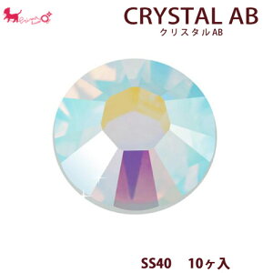 SS40 XtXL[CXg[sNX^I[t#2058@ y10z CXg[  SS40 fR lCA[g Swarovski fRp[c PRIMA LUCE PLUS v}[`FvX