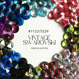 Be[WXtXL[ #1122 SS29{10  pՐF ANZT[p[c nhChp AJ[ nhCh PRIMALUCEPLUS