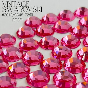 yOXpbNzpՕi Be[WXtXL[NX^ [Y2012/SS48mm (72)  fR \tp I[XgA KXr[YXtXL[А SWAROVSKI PRIMALUCEPLUS