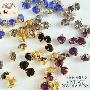 Be[WXtXL[NX^4884/6.5×6mm (5) n[gy_gcvKXr[Y4000ԑ 4884XtXL[А SWAROVSKI `[PRIMALUCEPLUS