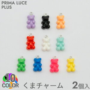 �y ���� �`���[�� 2�� �z �O�~ �J���t�� �J���[ ������ �����F ���� �L�[�z���_�[ �L�[�����O �X�g���b�v ���C�u �Q�� �R���T�[�g ���F �� �� �� ���F �I�����W �� �� �� �s���N �A�N�Z�T���[ 