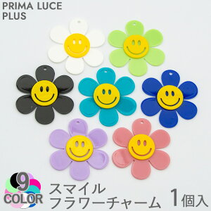 ēׁIy X}C t[ `[ 1 z Jt J[  L[z_[ L[O Xgbv ANZT[  p[c  F Cu Q F   F  IW 