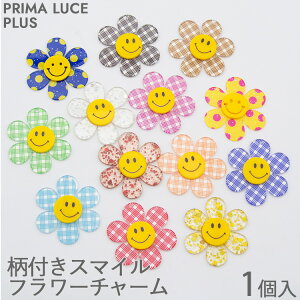 y1 t X}C t[ `[ z Jt J[  L[z_[ L[O Xgbv ANZT[  p[c  F Cu Q F   F  IW  