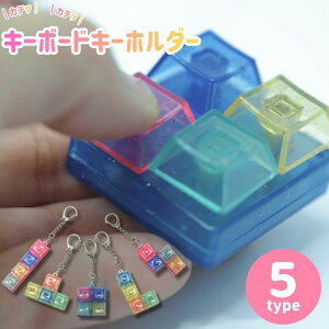 y[zL[{[hL[z_[lC̃L[z_[NAN[Q[1 nhChp[c W fR[Vf X}zP[X 蒠 ANZT[ɍœK^̃f