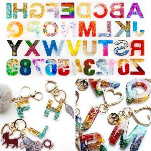 VR[h W At@xbg  p CjV L[z_[ ANZT[ p[c VR [h uvW A}Xg[ ΍p  Ό Lh  Sy I