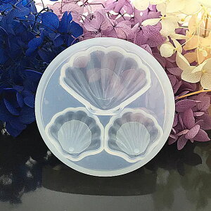 VR[h W L^ Lk L[z_[ ANZT[ p[c VR [h uvW A}Xg[ ΍p  Ό Lh  Sy ISiCg ^ sea C shell 