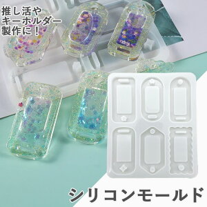 y VFCJ[ VR[h D 6 JVJV z VR ^ UV W L[z_[ obN`[ 傫    | nhCh `[ Ntg ANZT[ 