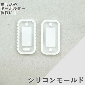 y VFCJ[ VR[h D JVJV 1 z VR ^ UV W L[z_[ obN`[ 傫    | nhCh `[ Ntg ANZT[ 